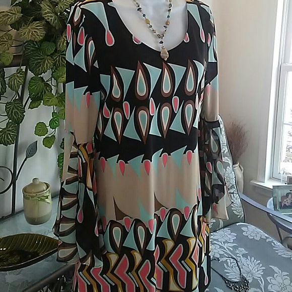 SOLD - Picture 4 of 4